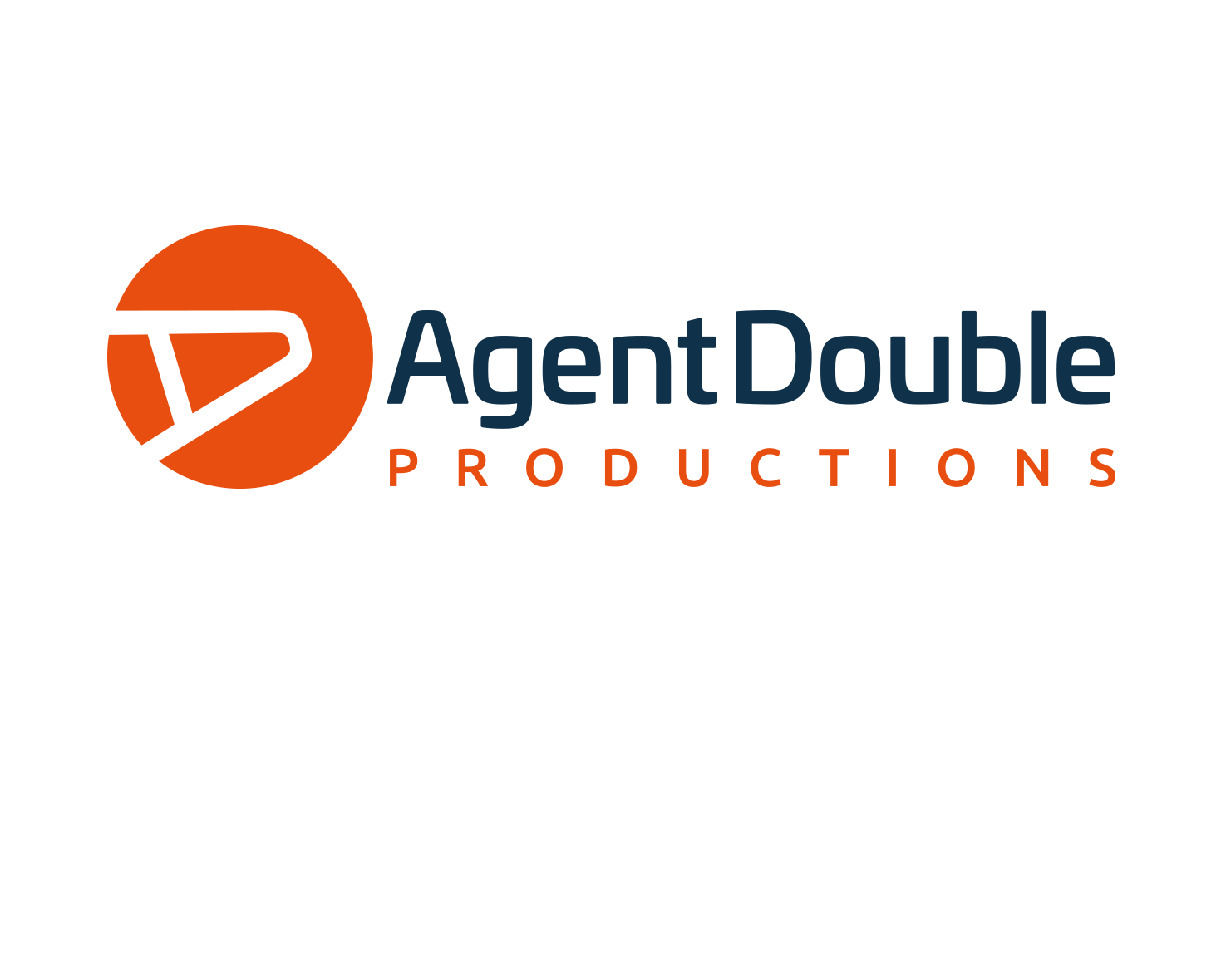 Logo-AgentDouble